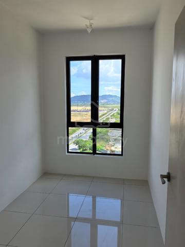 Vivo Executive Apartment 3