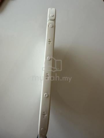 DIADEM ICON V2 XL White Pickleball Paddle - photo 6 of 6