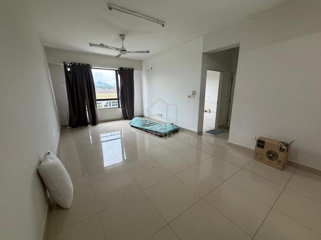 Hillpark Residence 1