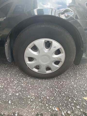 2013 Proton SAGA 1.3 SV (A) - 2
