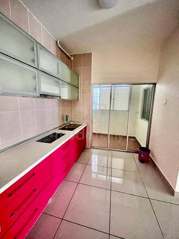 OUG Parklane 1