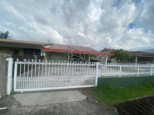 Room for Rent @ Luyang, 1