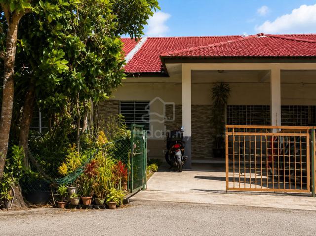 [SAVE UP 31K] Taman Lekir Indah, 1,302 sf, Lekir 1