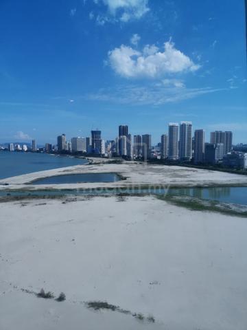 City Of Dreams 1