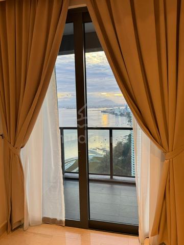 Marriott Residences 1