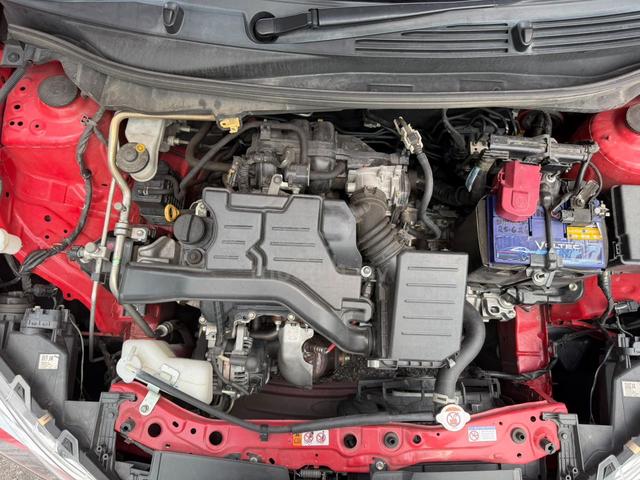 2024 Perodua AXIA 1.0 G MY23 A300 D74A (A) - 5