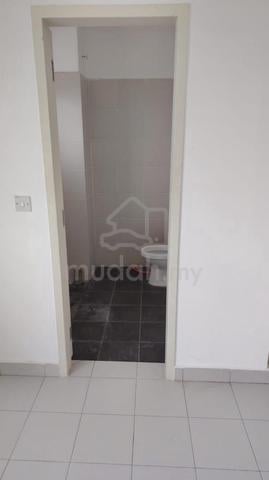 2 story banting house for rent 1