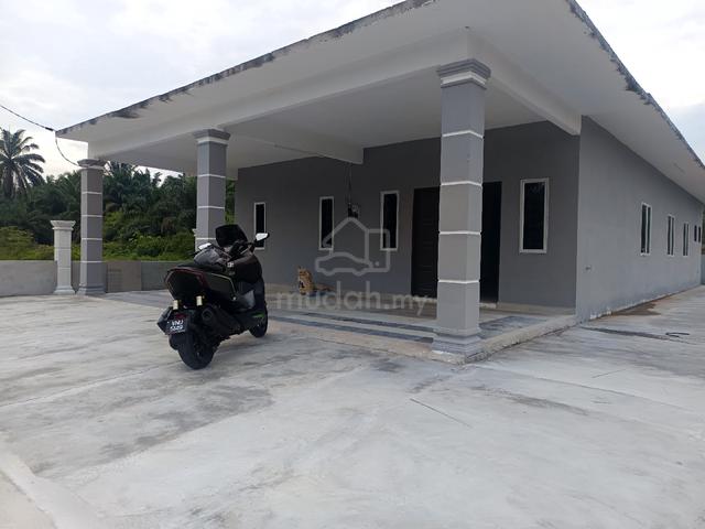 Rumah untuk di sewa 1