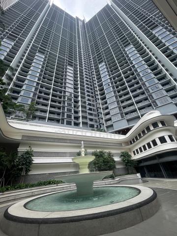 D’CLOVER DAMANSARA PERDANA BANDAR UTAMA EMPIRE CITY TTDI 1UTAMa IPC 1
