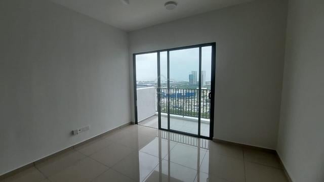 Ceria D' Eco Horizon 1