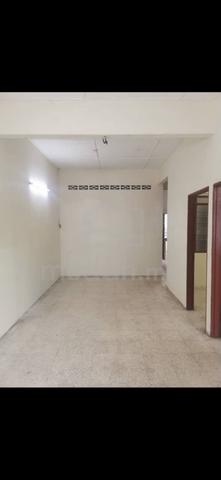 Klang Sentosa Yusof Shahbudin Single Storey House LImited for rent 1