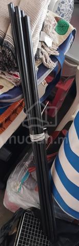 Carousel Image