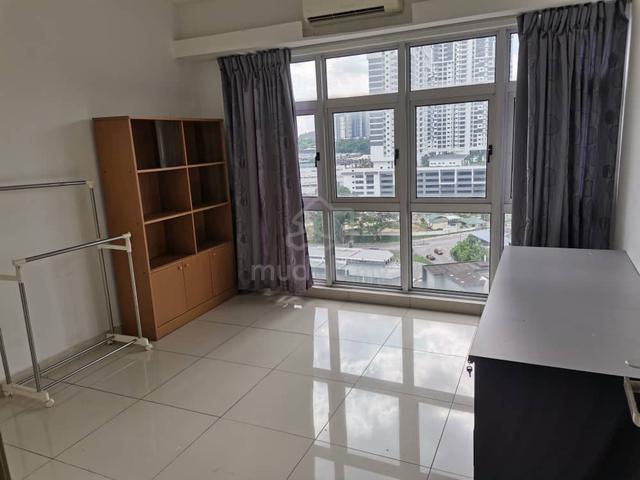 Livia Residences @ C180 1