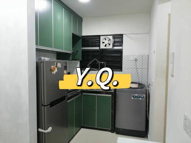 Desa Pinang 2 2