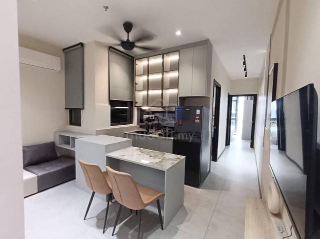 Neu Suites 1