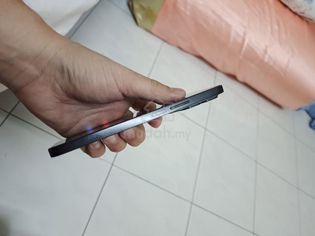 honor 90 lite  - photo 5 of 6
