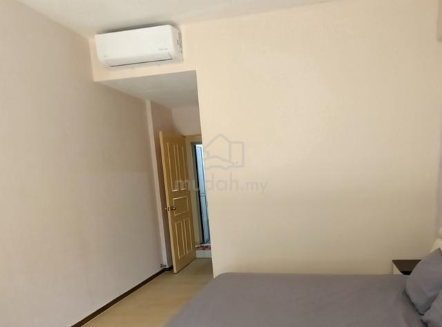 Harmony Apartment 4