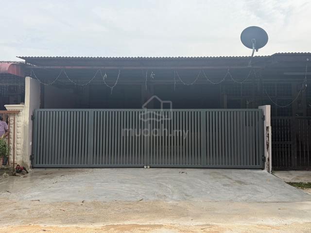 Taman Ria Single Storey | Sungai Petani 1