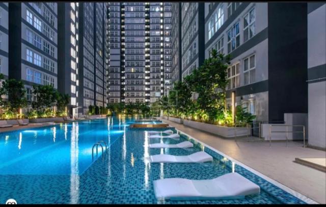 Canopy Hills 1