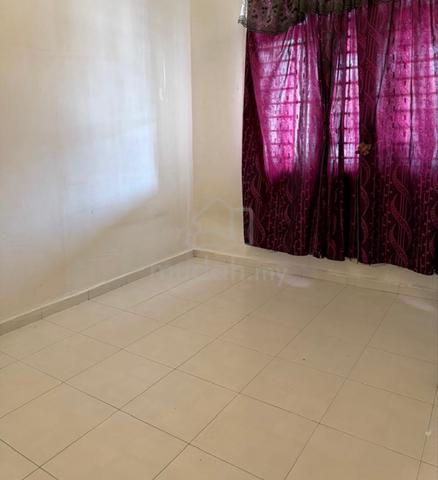 Rumah untuk disewa Di Taman Bertam Perdana 1