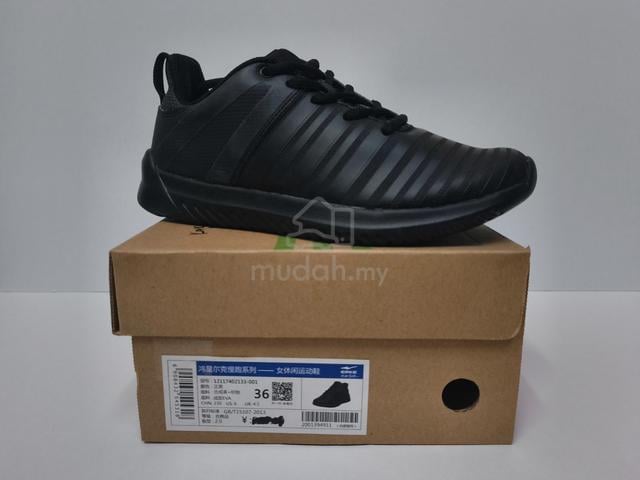 Sport Shoes ERKE - photo 4 of 4