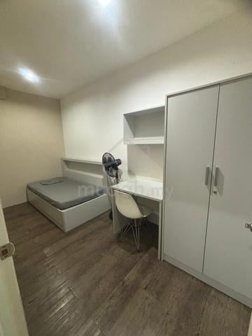 Room For Rent 1