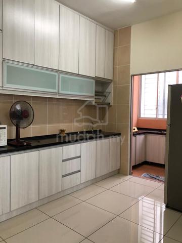 OUG Parklane 1