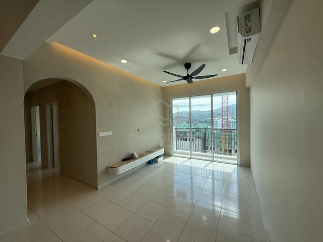 Havana Beach Residences 1