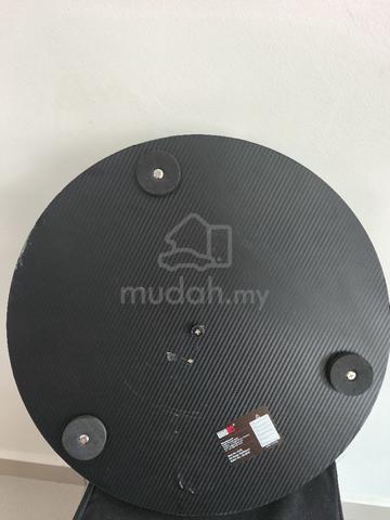 Dartboard One80 G4 Surge - photo 3 of 5