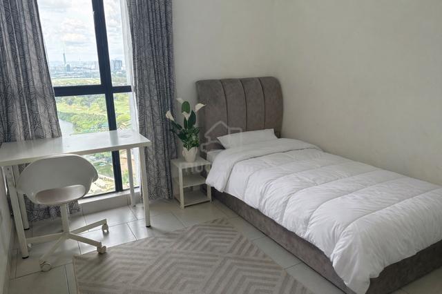 Astetica Residences 1