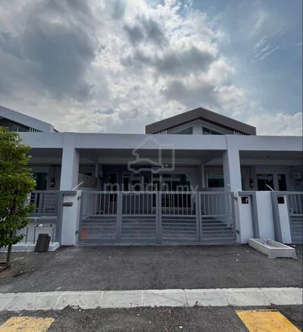 Klemeru 1 1