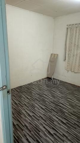 Short term room rental 1