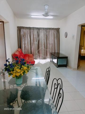 Laguna Biru 1