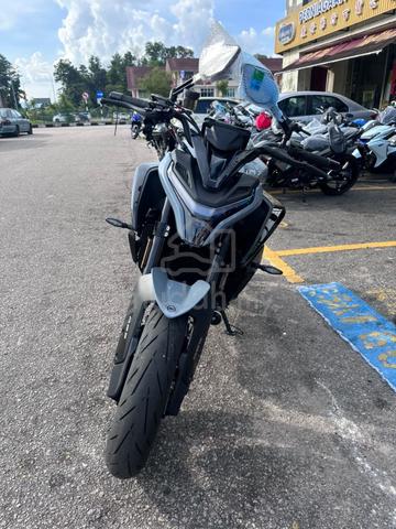 Carousel Image