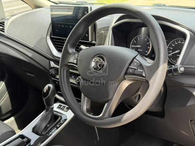 2023 Proton Persona 1.6L Executive (AT) - 3