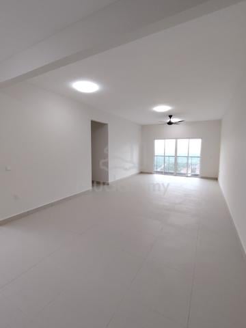Perling Heights Apartments 1