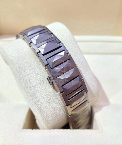 《Brand New》 HUBLOT 549.NI.1270.NI.ORL23 Classic - photo 6 of 6