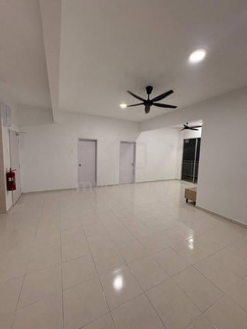 Residensi Adelia 1
