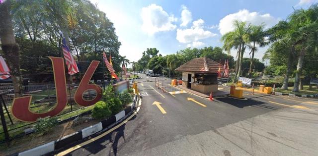 2 Storey Corner | Bandar sunway semenyih | 3304 sf | Semenyih 1