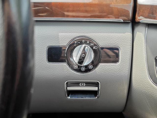 2010 Mercedes Benz S-CLASS 3.5 350⭐ DIRECT OWNER - 5