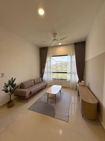 Quinn Residence 1