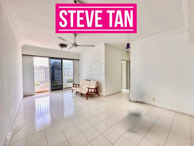 Taman Kang Har Tong 1
