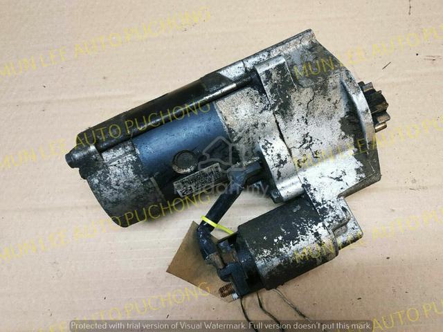 Carousel Image