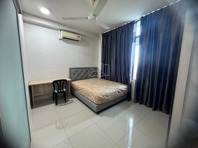Centrestage Designer Suite 1