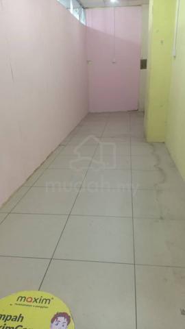 Shop For Rent, Ground Floor 1
