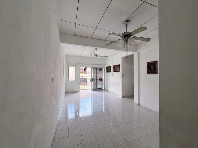 Putera Jaya 1