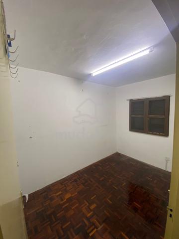 Small room 1