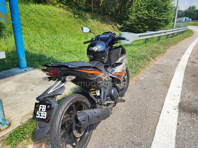 Carousel Image