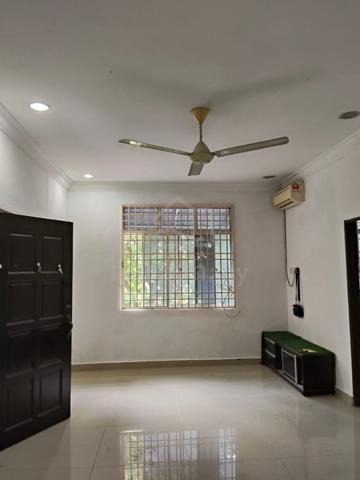 flat 3 level 1