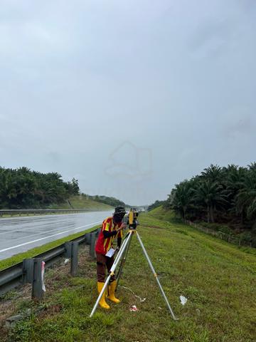 ukur tanah 1